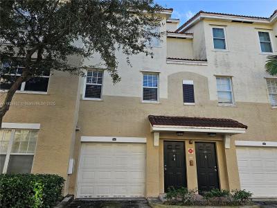 5800 W Sample Rd 206, Coral Springs, Florida 33067, USA