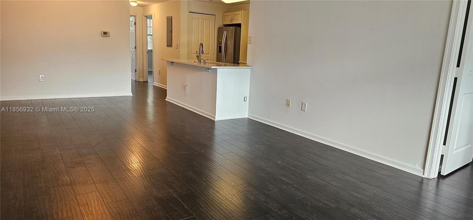 5800 W Sample Rd 206, Coral Springs, Flórida 33067, Estados Unidos