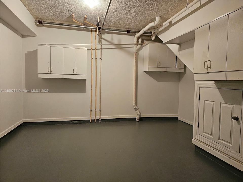 5800 W Sample Rd 206, Coral Springs, Flórida 33067, Estados Unidos