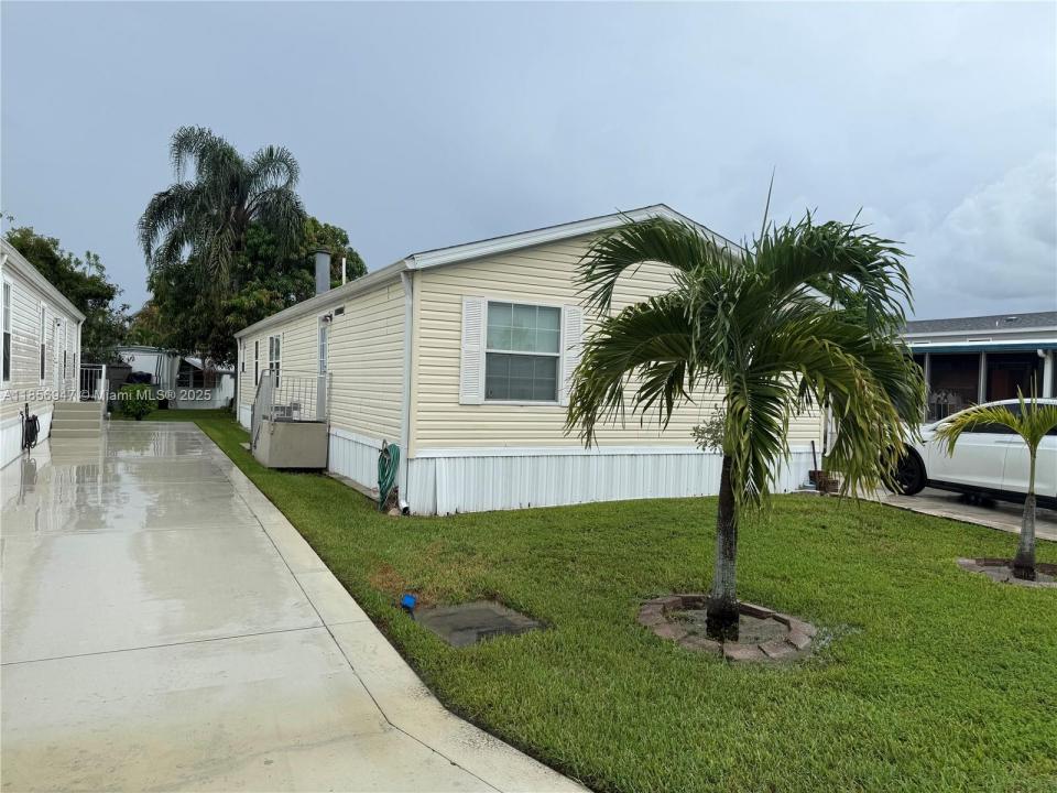3041 W Marina Dr, Dania Beach, 플로리다 33312, 미국