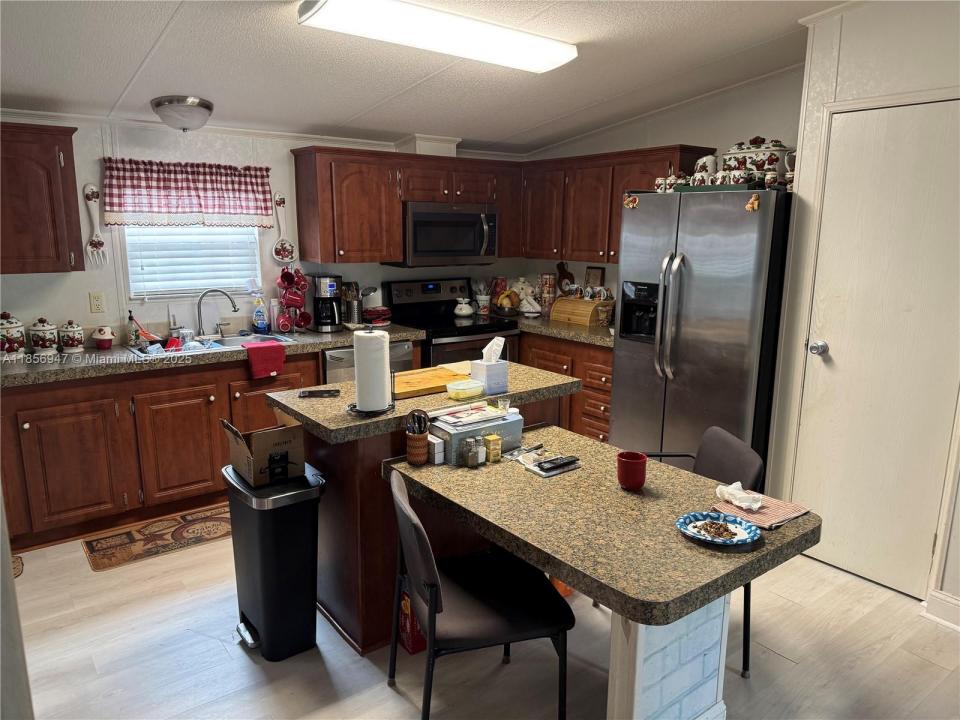 3041 W Marina Dr, Dania Beach, 플로리다 33312, 미국