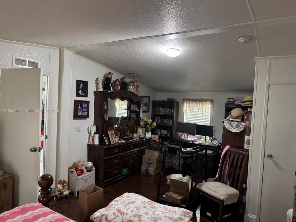 3041 W Marina Dr, Dania Beach, 플로리다 33312, 미국