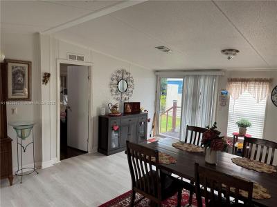 3041 W Marina Dr, Dania Beach, Florida 33312, USA