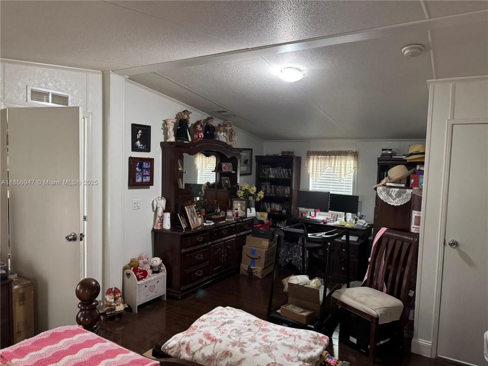3041 W Marina Dr, Dania Beach, 플로리다 33312, 미국