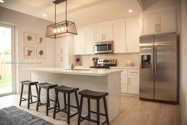 15105 SW 180th St, Miami, Florida 33187, Estados Unidos