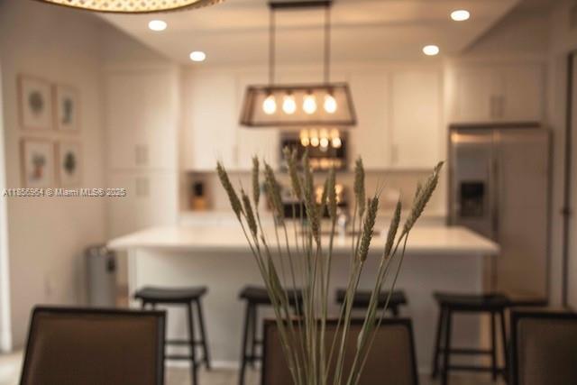 15105 SW 180th St, Miami, Florida 33187, Estados Unidos