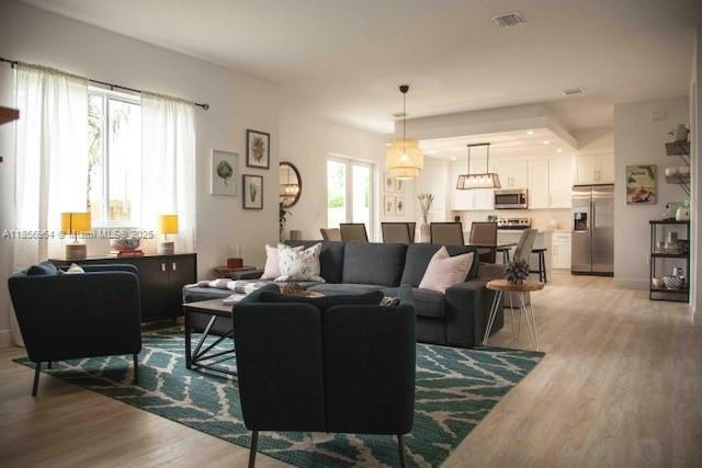 15105 SW 180th St, Miami, Florida 33187, Estados Unidos