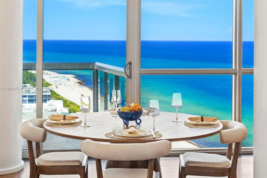 101 20th St 3803, Miami Beach, 佛罗里达州 33139, 美国