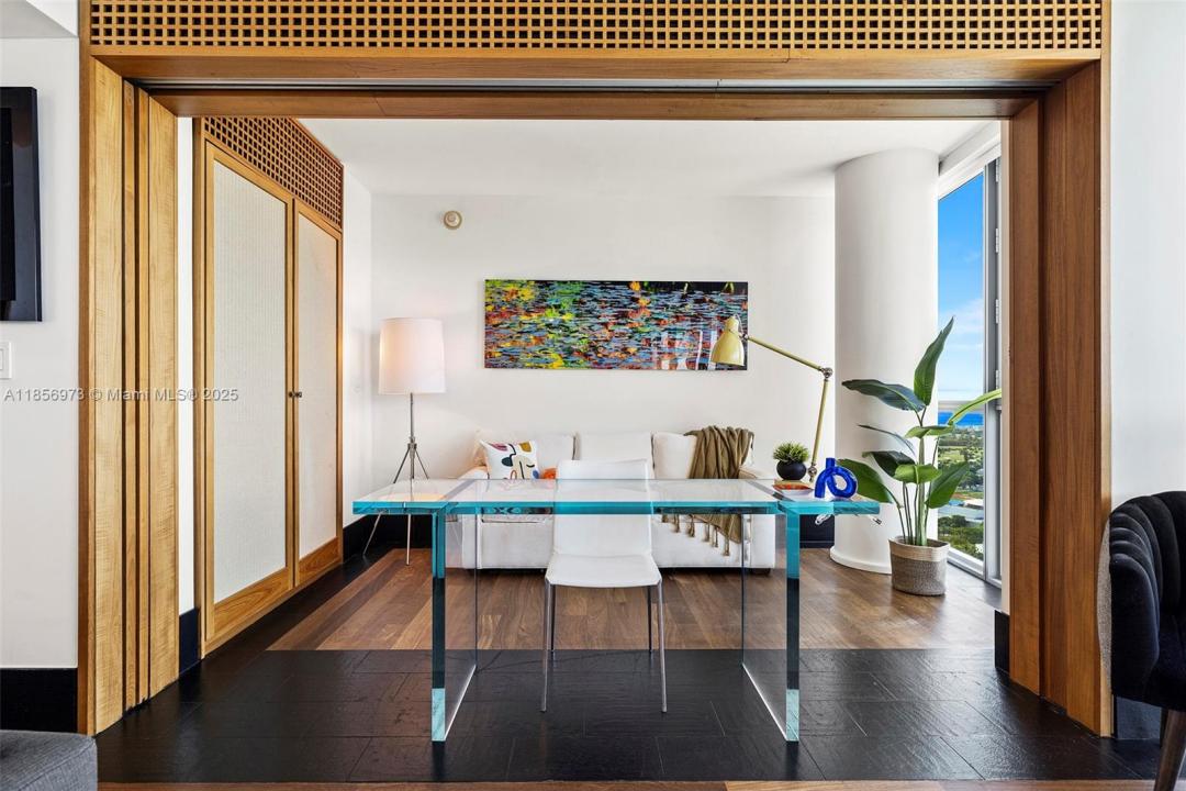 101 20th St 3803, Miami Beach, 佛罗里达州 33139, 美国