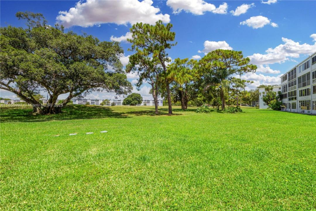 1010 Ellesmere A 1010, Deerfield Beach, Florida 33442, Stati Uniti