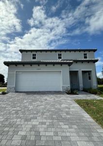 29022 SW 164th Ave 29022, Homestead, Florida 33033, USA