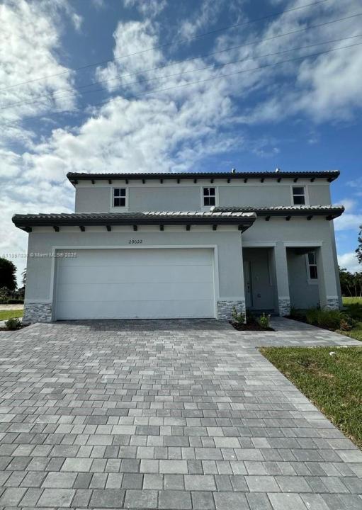 29022 SW 164th Ave 29022, Homestead, Florida 33033, Estados Unidos