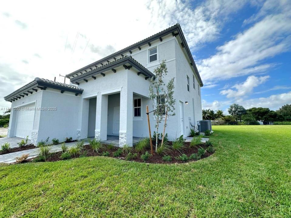 29022 SW 164th Ave 29022, Homestead, Florida 33033, Estados Unidos