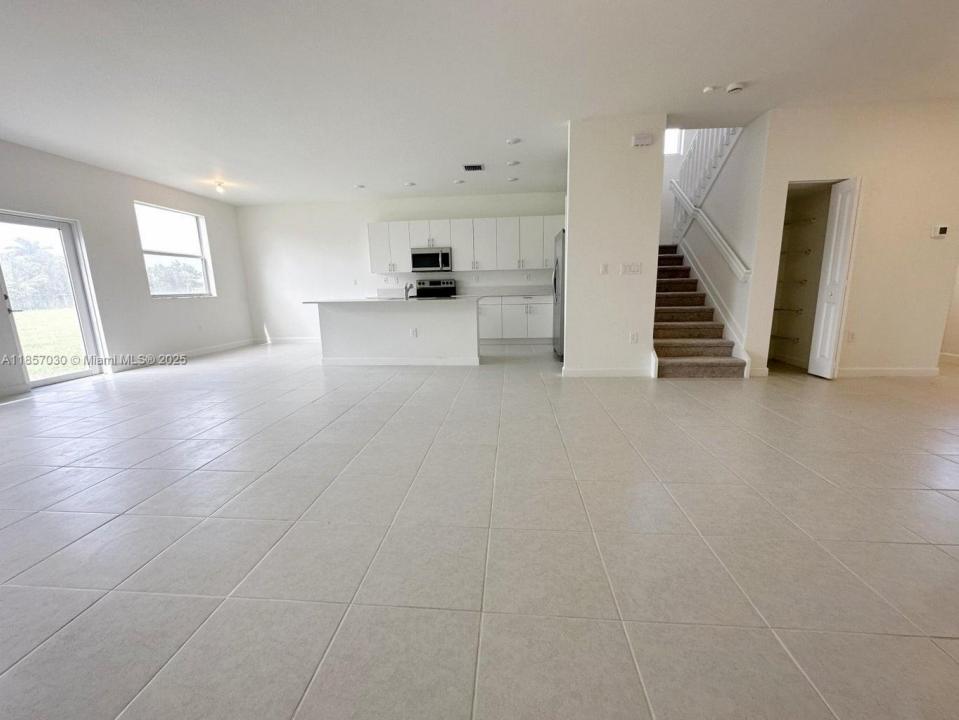 29022 SW 164th Ave 29022, Homestead, Florida 33033, Estados Unidos