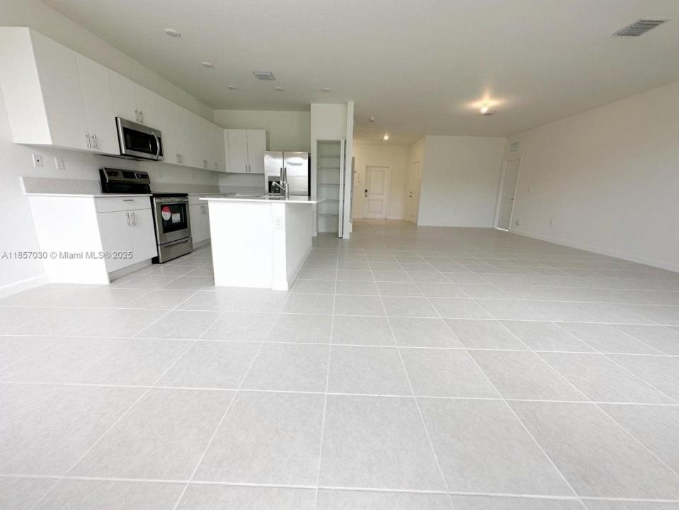 29022 SW 164th Ave 29022, Homestead, Florida 33033, Estados Unidos