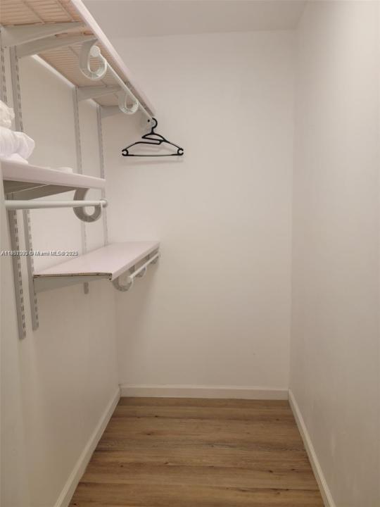 920 SW 30th St 1, Fort Lauderdale, Флорида 33315, Соединенные Штаты