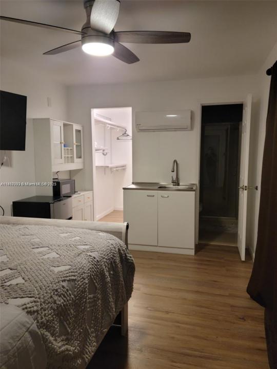 920 SW 30th St 1, Fort Lauderdale, Флорида 33315, Соединенные Штаты
