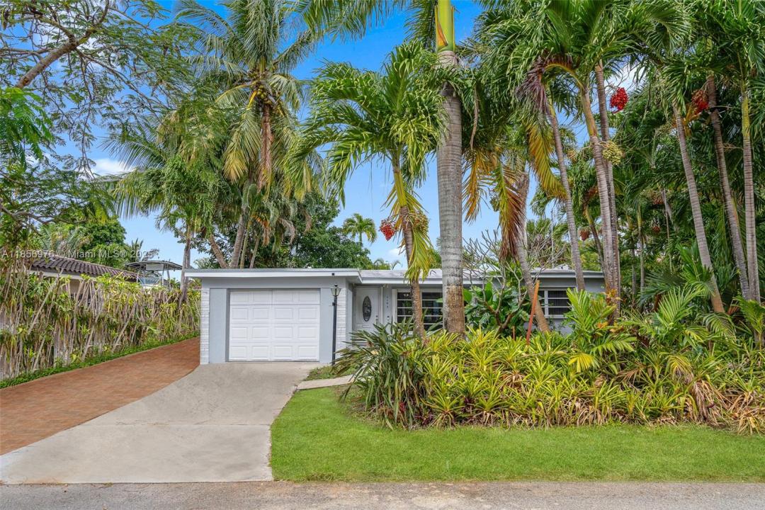 1745 SW 4th St, Fort Lauderdale, フロリダ 33312, アメリカ合衆国