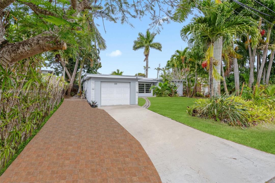 1745 SW 4th St, Fort Lauderdale, フロリダ 33312, アメリカ合衆国