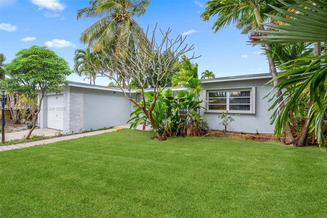 1745 SW 4th St, Fort Lauderdale, フロリダ 33312, アメリカ合衆国