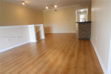 5880 W Sample Rd 303, Coral Springs, Florida 33067, USA