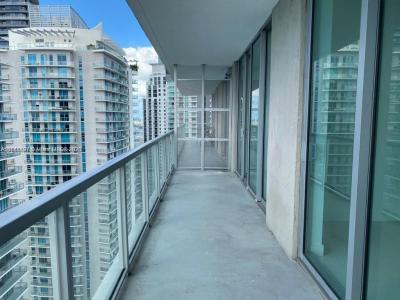 Miami, Florida 33130, USA