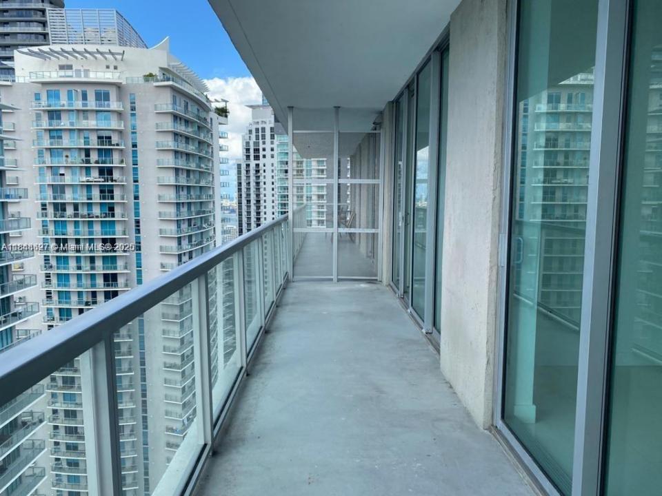 Miami, Flórida 33130, Estados Unidos