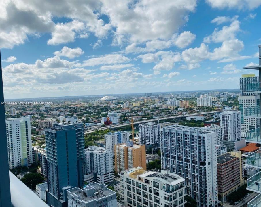 Miami, Flórida 33130, Estados Unidos