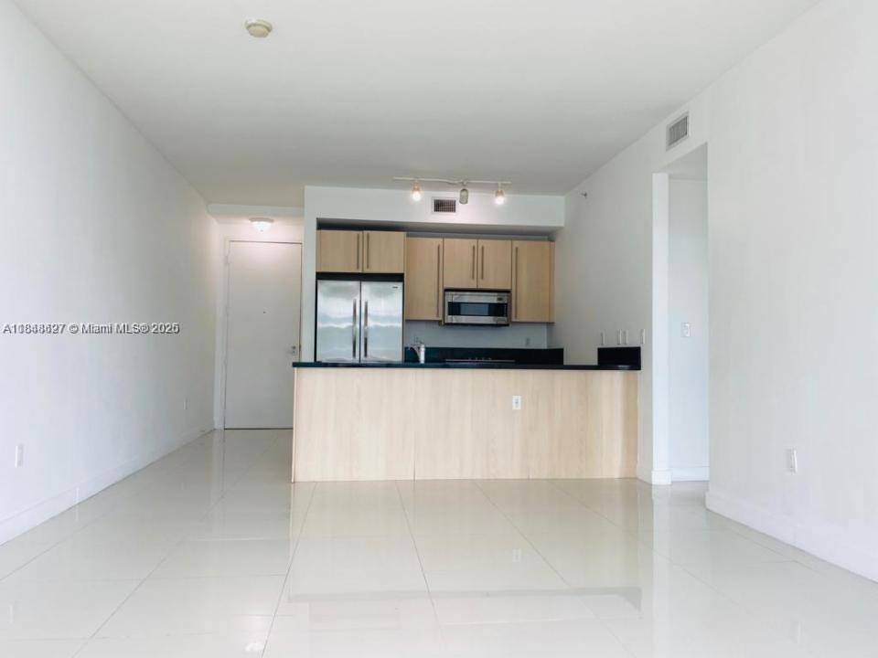 Miami, Flórida 33130, Estados Unidos
