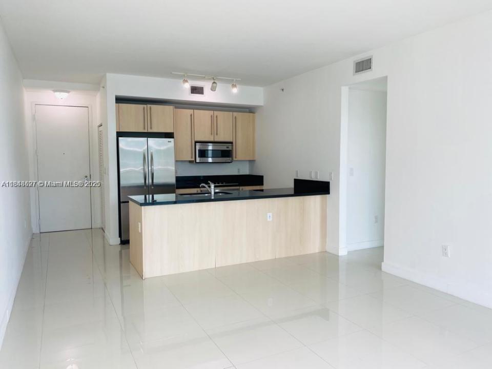 Miami, Flórida 33130, Estados Unidos