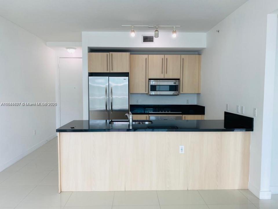 Miami, Flórida 33130, Estados Unidos