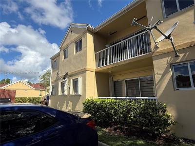 13810 SW 112th St 102, Miami, Florida 33186, USA
