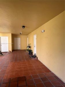 13810 SW 112th St 102, Miami, Florida 33186, USA