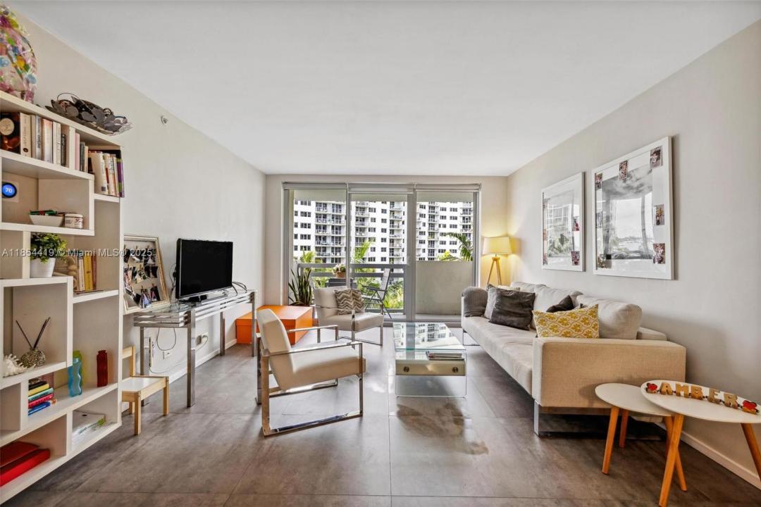 1500 Bay Rd 544S, Miami Beach, Flórida 33139, Estados Unidos