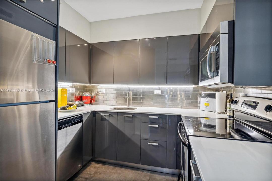 1500 Bay Rd 544S, Miami Beach, Flórida 33139, Estados Unidos