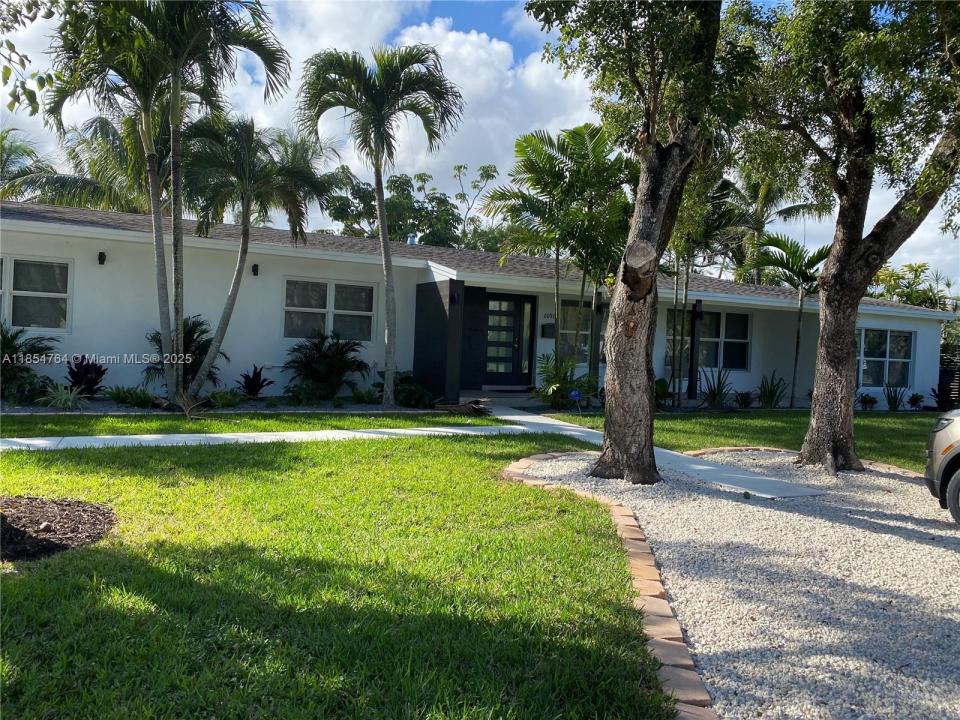 6090 SW 63rd Ave n/a, South Miami, 플로리다 33143, 미국