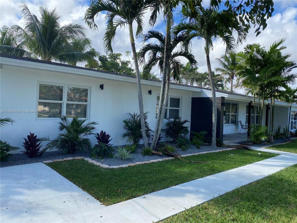 6090 SW 63rd Ave n/a, South Miami, 플로리다 33143, 미국