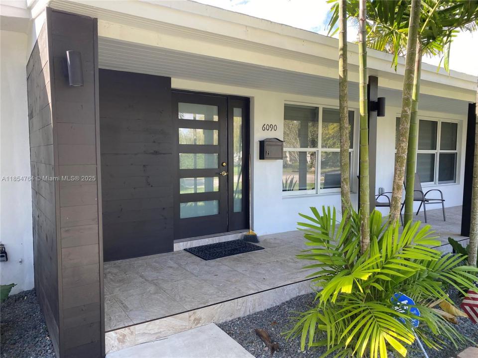6090 SW 63rd Ave n/a, South Miami, 플로리다 33143, 미국