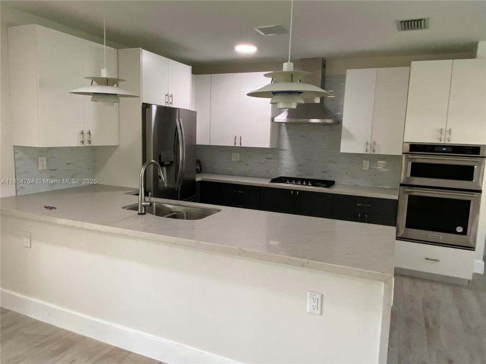 6090 SW 63rd Ave n/a, South Miami, 플로리다 33143, 미국