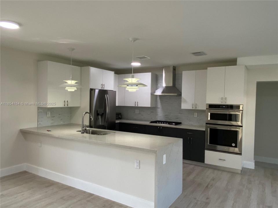 6090 SW 63rd Ave n/a, South Miami, 플로리다 33143, 미국