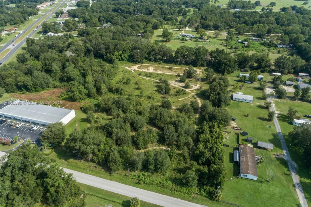 7711 SE 126th Place, Ocala, Florida 34420, Estados Unidos