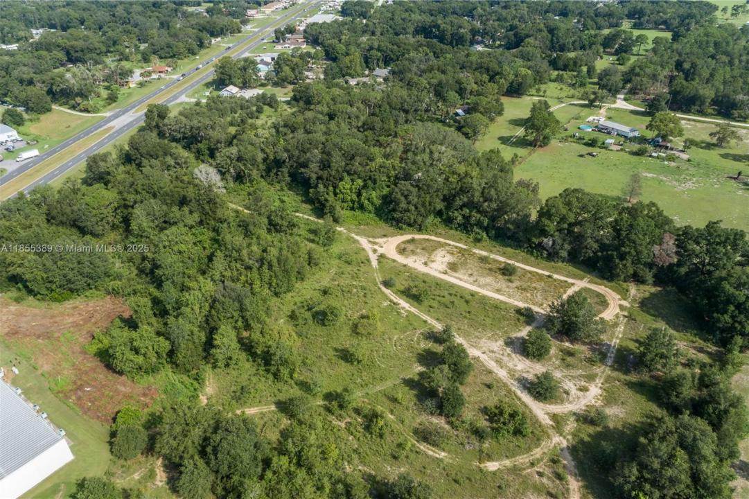 7711 SE 126th Place, Ocala, Florida 34420, Estados Unidos