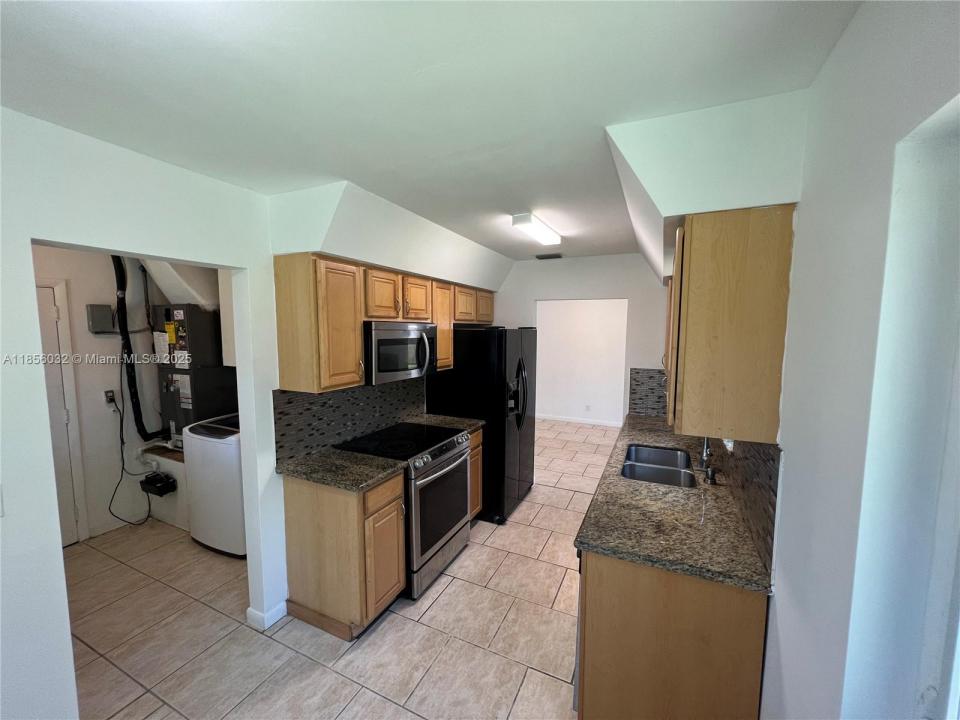 3350 SW 16th Ct 1, Fort Lauderdale, Florida 33312, Estados Unidos