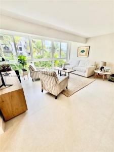 555 Crandon Blvd 32, Key Biscayne, Florida 33149, USA