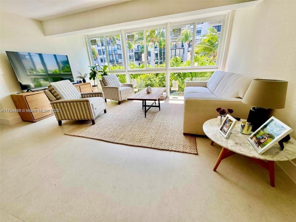 555 Crandon Blvd 32, Key Biscayne, פלורידה 33149, ארצות הברית של אמריקה 