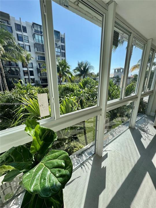 555 Crandon Blvd 32, Key Biscayne, פלורידה 33149, ארצות הברית של אמריקה 