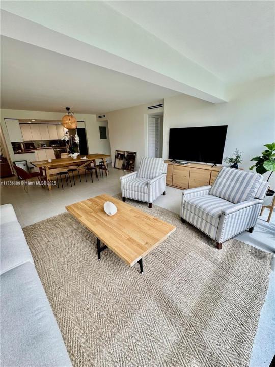 555 Crandon Blvd 32, Key Biscayne, פלורידה 33149, ארצות הברית של אמריקה 