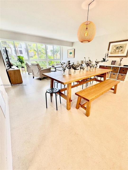 555 Crandon Blvd 32, Key Biscayne, פלורידה 33149, ארצות הברית של אמריקה 