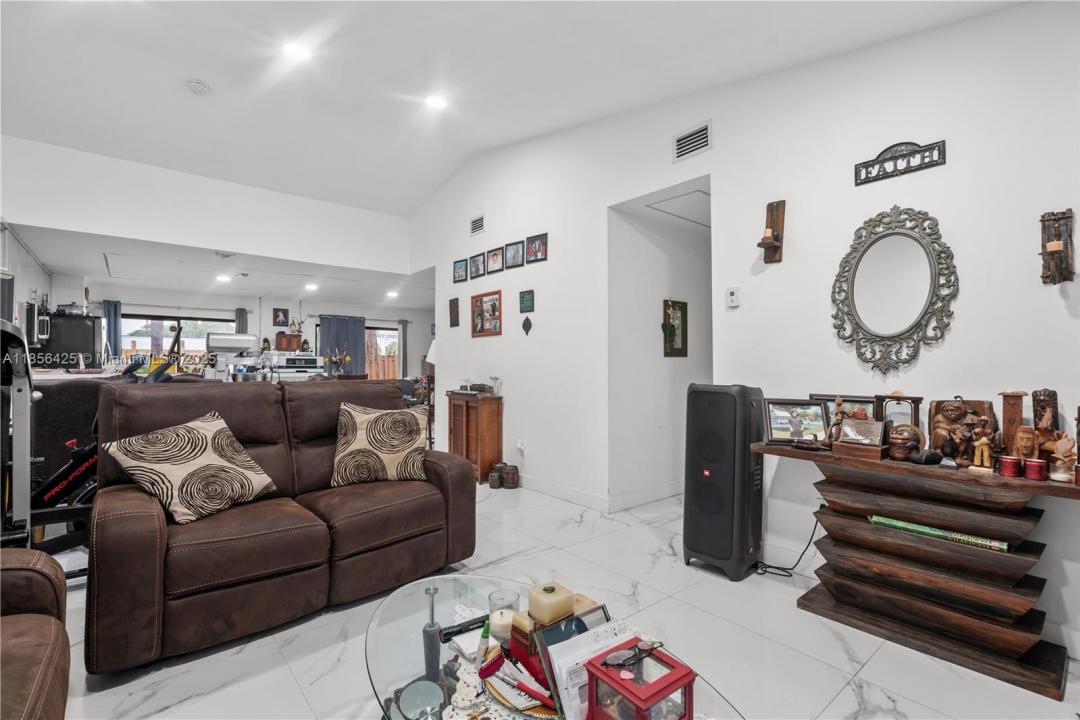9502 SW 151st Ct, Miami, Florida 33196