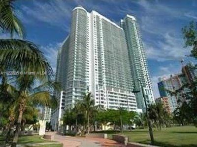 1800 N Bayshore Dr 3908, Miami, フロリダ 33132, アメリカ合衆国